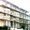Maintenance to 11 flat building