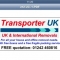 Removals