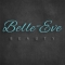 Belle-Eve Beauty