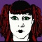 Full Metal Goth Owner