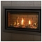 wood burning stoves