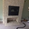 fire place cutom tile co