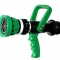 Fire Nozzles