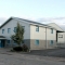Delta Fire World HQ