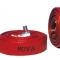 Fire Hose