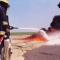 Portable Foam Equipment