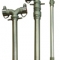 Water Delivery Equipment