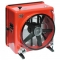 Foam Generators