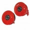 Hose Reels