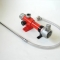Foam Inductors