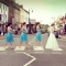 Wedding photography Cowbridge