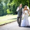 Wedding photography Coed y mwstwr
