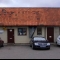 Our Shop