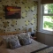 Frost double room with en-suite