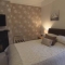 Clouseau double room with en-suite