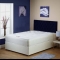 Divan Bed 1