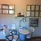 my treatment room 1