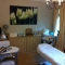 My Treatment room 2
