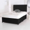 Divan Bed 2