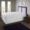 Divan Bed 3