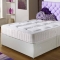 Divan Bed 4