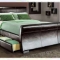 Designer Bed Frame 4