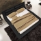 Designer Bed Frame 5