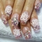 3d Nail Art