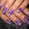 Water Marbling