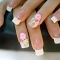 French Manicure