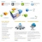 LJC web hosting site