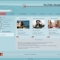 West Wales Therapies website