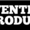 Coventry Timber