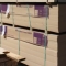 mdf