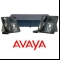 Avaya