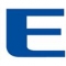 NEC