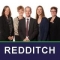 Right Estate Agents Redditch