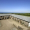 The Courtyard