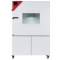 Temperature Chamber type Binder MK 240
