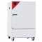 Binder KMF 240 Constant Climate Chamber