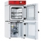 Binder VD Series Vacuum Drying Oven