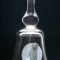 Glass Bell