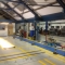MOT Testing Class 1, 2, 4 and 7 at  J C Motor Services Ltd