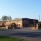 Offices and facility