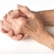 Help at hand