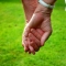 help at hand