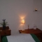 My treatment room