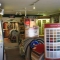 Our Store
