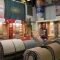 Our Store