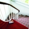 All types of Stairs